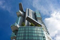 Sculptura Ardmore (D10), Condominium #547028281